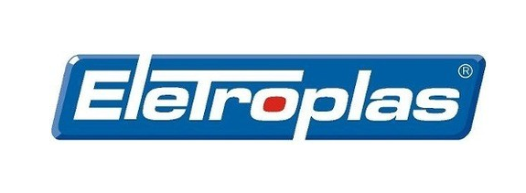 Assistencia Tecnica Eletroplas em Guarantã do Norte, Matupá, Peixoto de Azevedo