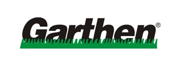 Assistencia Tecnica Garthen em Guarantã do Norte, Matupá, Peixoto de Azevedo