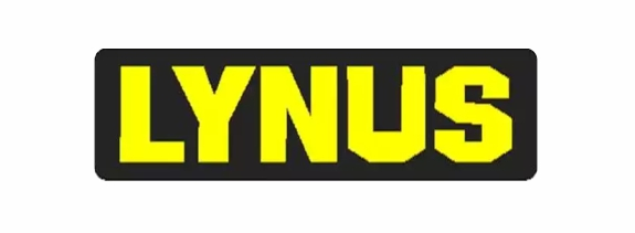 Assistencia Tecnica Lynus em Guarantã do Norte, Matupá, Peixoto de Azevedo