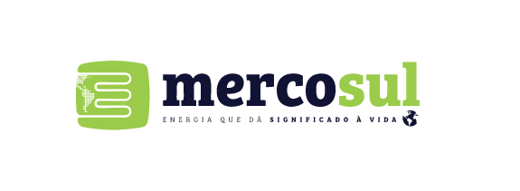 Assistencia Tecnica Trapp em Guarantã do Norte, Matupá, Peixoto de Azevedo