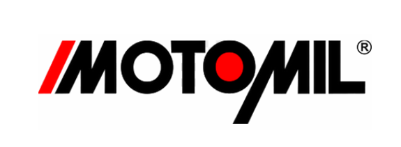 Assistencia Tecnica Motomil em Guarantã do Norte, Matupá, Peixoto de Azevedo